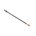Násada Gardena Cleansystem M, vodná, čistenie väčších plôch 18802-20