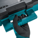 Box na nářadí Makita Maktrak M P-91039 - 2