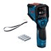 Pyrometr Bosch PRO GIS12V-700-14 0601083A00
