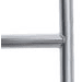 Všestranné lešení JUMBO Pro Single Towers 178x74 cm 7978 - 2