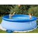Bazén Tampa Marimex 4,57x1,22 m s kartušovou filtrací - 10340023 - 2