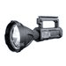 Svítilna LED nabíjecí SOLIGHT WN44