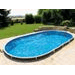 Bazén Orlando Premium Marimex DL 3,66x7,32x1,22 m bez přísl. - 10340265 - 4