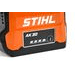 Akumulátor STIHL AK 30 - 2