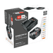 Štartovacia súprava Bosch 18V/4,0Ah s nabíjačkou 1600A031T6 - 3