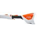 Aku strunová sekačka STIHL FSA 57 - 4