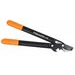 Pákové zahradní nůžky Fiskars PowerGear™ S L70 1002104 - 3
