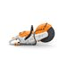 Aku rozbrušovací pila STIHL TSA 300