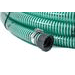 Sací hadice 3/4" Spirotec 8 m - 3