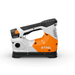 Aku kompresor STIHL KOA 20 - 4