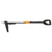 Vytrhávač buriny Fiskars SmartFit 1020125 - 2