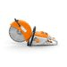 Aku rozbrušovací pila STIHL TSA 350 - 2