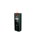 Digitální laserový měřič Bosch Zamo 0603672H01 - 2