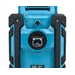 Aku rádio Makita CXT/LXT DMR301 - 4
