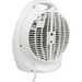 Elektrický horkovzdušný ventilátor GÜDE GH 2000 - 2