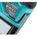 Aku okružní pila na kov Makita XGT CS004GZ - 3