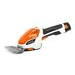 Aku zahradní nůžky STIHL HSA 26 SET - 2