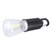 Nabíjecí LED žárovka SOLIGHT 100lm WN51 - 2