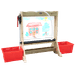 Ilustrační foto
