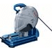 Elektrická okružní pila na kov Bosch GCO 14-24 0601B37200