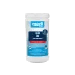 Rapid CHLÓR ŠOK - chlorový granulát mediPOOL 1,0 kg