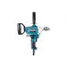 Elektrická vrtačka Makita DS4012 - 3