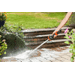 Zavlažovací sprcha Gardena Profi-system 2847-20 - 4