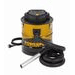 Elektrický separátor popela Powerplus POWX3018