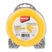 Nylonová struna Makita E-02870