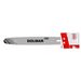 lišta Dolmar 35cm 1,1mm 3/8" Quick set