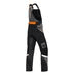 Kalhoty s laclem STIHL ADVANCE X-Light, vel. L - 2