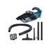 Aku ruční vysavač Bosch GAS 18V-1 06019C6200
