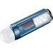 Aku LED svítilna Bosch GLI 12V-300 06014A1000 - 2