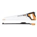 Pila ocaska Fiskars PowerTooth™ 1062919 - 3