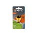 Konektor na kohoutek, 1" EXTOL PREMIUM 8876024 - 2