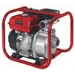 Motorové čerpadlo Einhell GE-PW 46 4171372