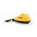 Nabíječka Powerplus 20V/2A POWXB90080