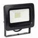 LED reflektor 20 W ECO