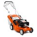 Benzínová sekačka STIHL RM 448.1 TX