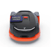 Robotická sekačka Segway Navimow X315E - 3