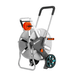 Vozík na hadici Gardena CleverRoll L Easy 18550-20 - 2