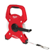 Meracie pásmo 60 m Milwaukee LTF60-200 48225360 - 2