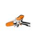 Aku vyvětvovací minipila STIHL GTA 26 - 3