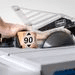 Scheppach HS 105 - elektrická stolová píla - 3
