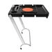 Policový organizér LittleGiant Project Tray 15012-406