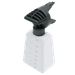 Tryska na čisticí prostředky Bosch Fontus 350 ml F016800595