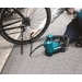Aku kompresor Makita XGT MP001GZ - 3