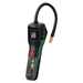 Aku kompresor Bosch PNEO 0603947500 - 3