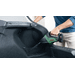Aku ruční vysavač Bosch UniversalVac 18 06033B9102 - 3