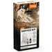Servisní kit STIHL 18 pro MS 162, MS 172